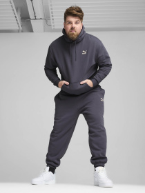 Худи PUMA Classics модель 53559691 Фото