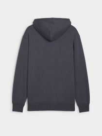 Худі PUMA CLASSICS модель 53559691 Фото