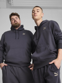 Худі PUMA CLASSICS модель 53559691 Фото