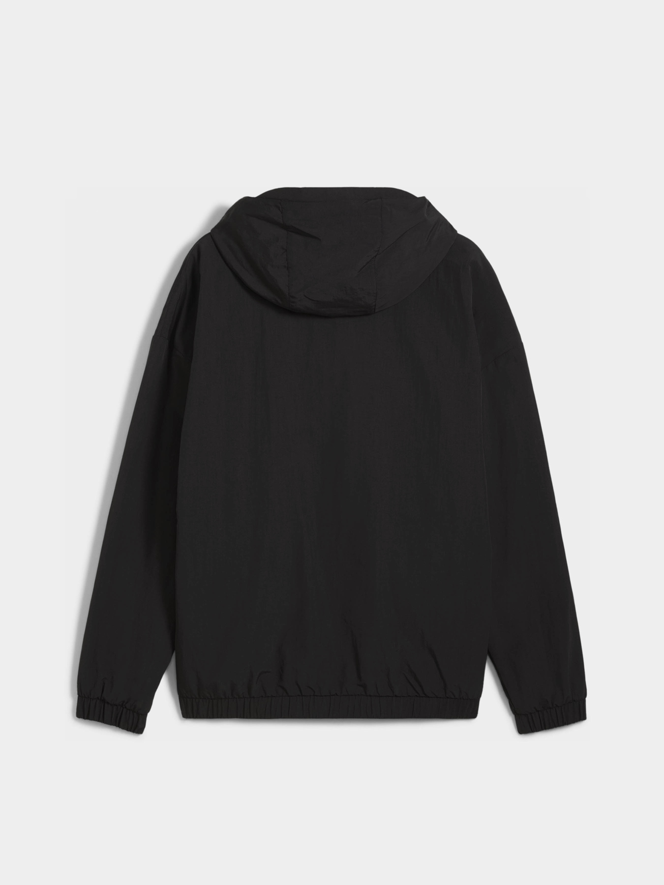 Вітровка PUMA REVERSIBLE WINDBREAKER модель 62647401 Фото