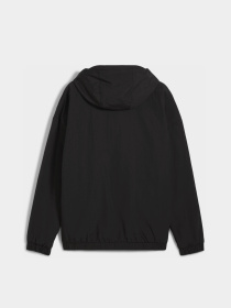 Вітровка PUMA REVERSIBLE WINDBREAKER модель 62647401 Фото