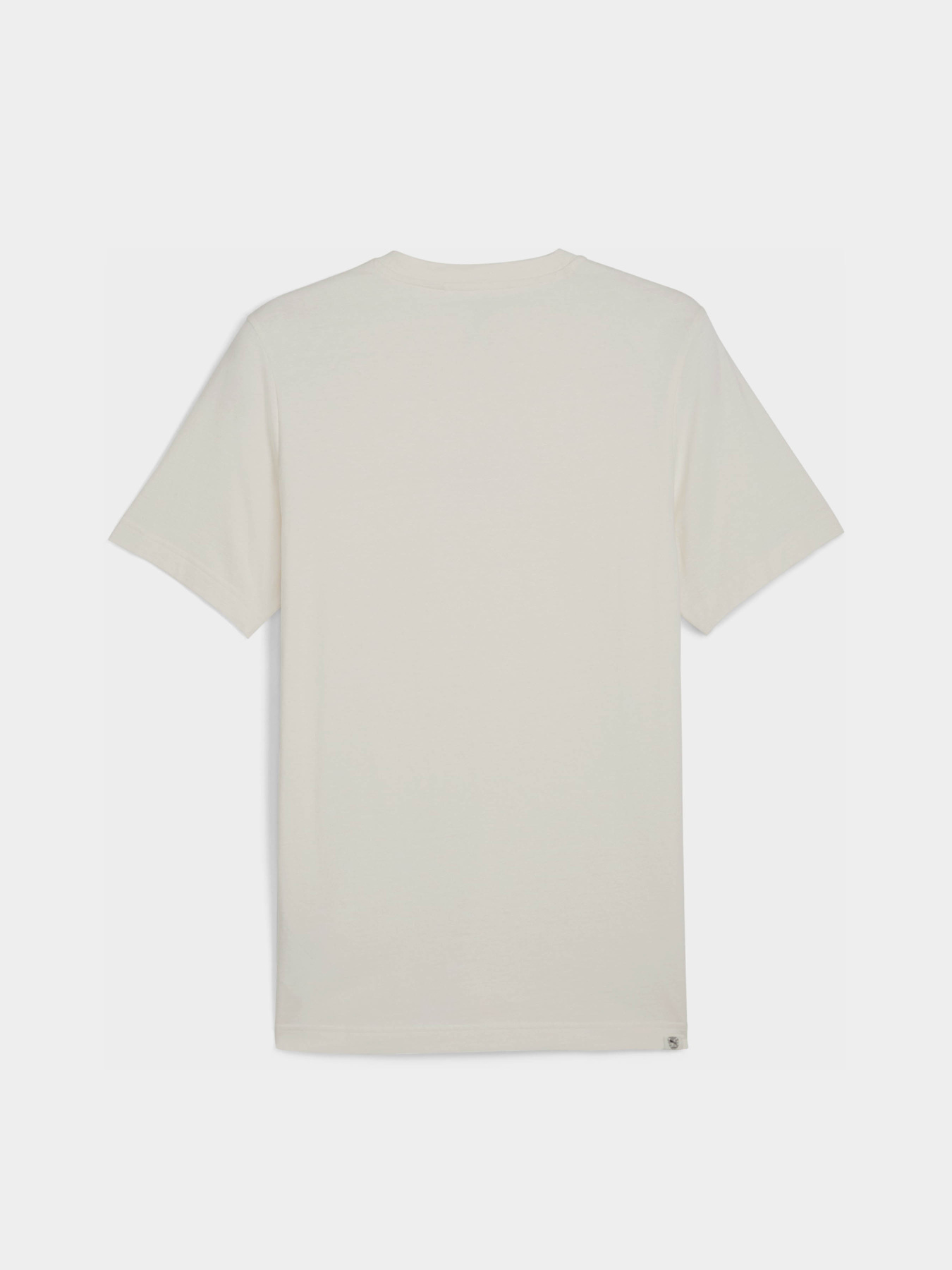 Футболка PUMA Better Sportswear модель 68175799 Фото