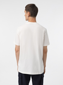 Футболка PUMA Better Sportswear модель 68175799 Фото