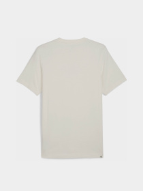 Футболка PUMA Better Sportswear модель 68175799 Фото