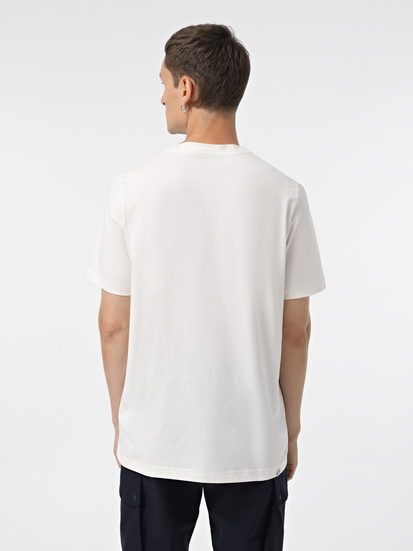 Футболка PUMA BETTER SPORTSWEAR модель 68175799 Фото