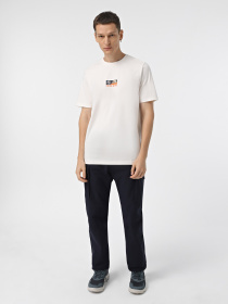 Футболка PUMA BETTER SPORTSWEAR модель 68175799 Фото