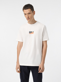 Футболка PUMA BETTER SPORTSWEAR модель 68175799 Фото