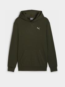 Худі PUMA Better Sportswear модель 68175970 Фото