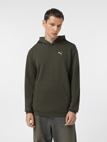 Худі PUMA Better Sportswear модель 68175970 Фото