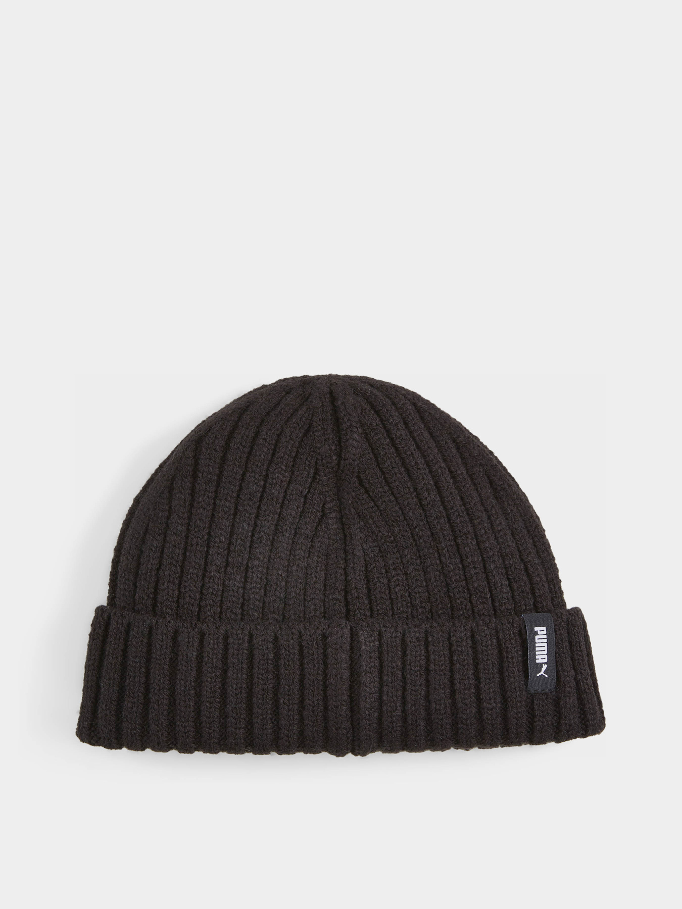 Шапка PUMA Sportwear Fisherman модель 02482901 Фото