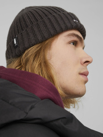 Шапка PUMA Sportwear Fisherman модель 02482901 Фото