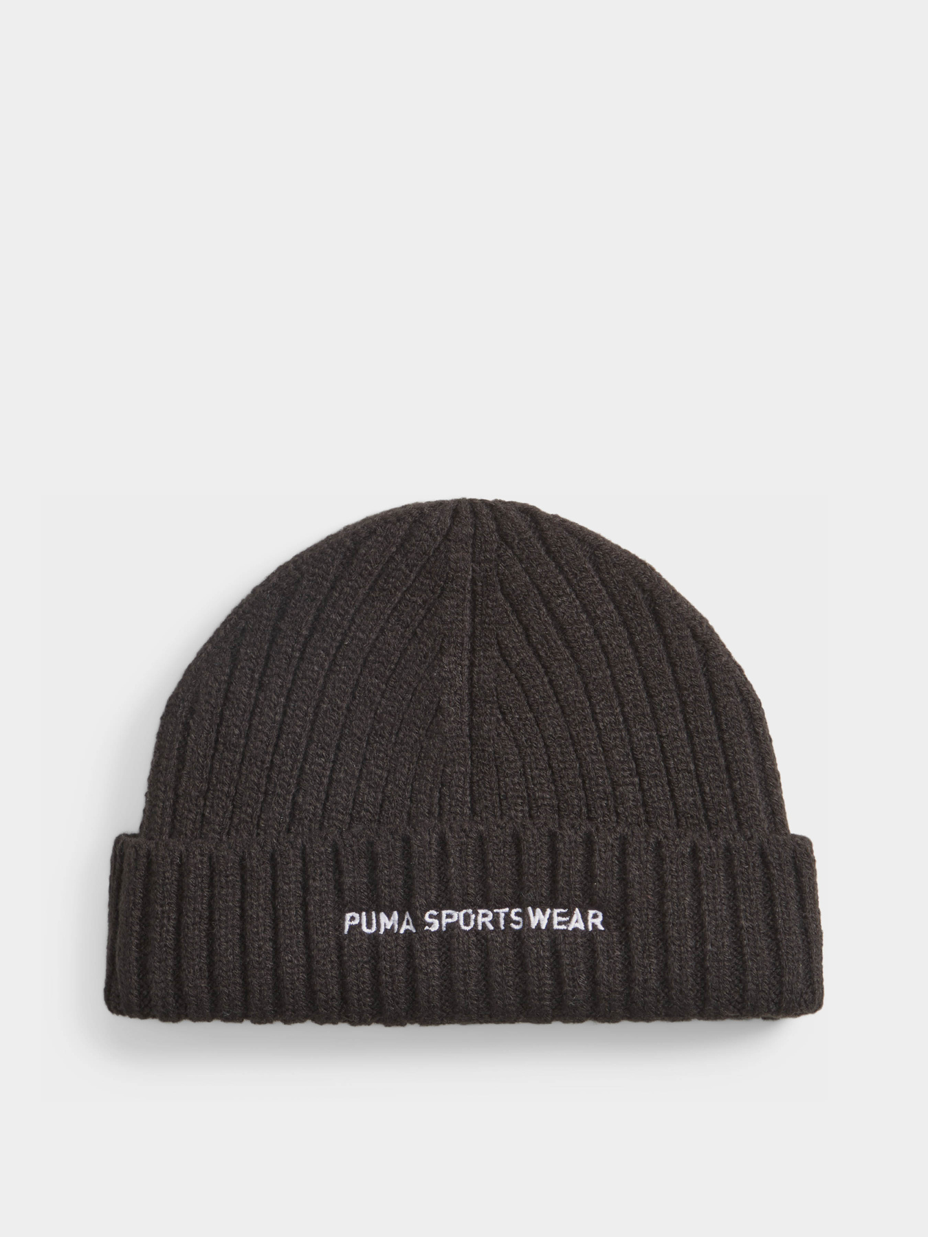 Шапка PUMA SPORTWEAR FISHERMAN модель 02482901 Шапка PUMA SPORTWEAR FISHERMAN модель 02482901 Фото