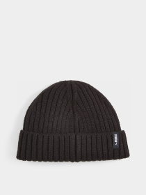 Шапка PUMA SPORTWEAR FISHERMAN модель 02482901 Шапка PUMA SPORTWEAR FISHERMAN модель 02482901 Фото