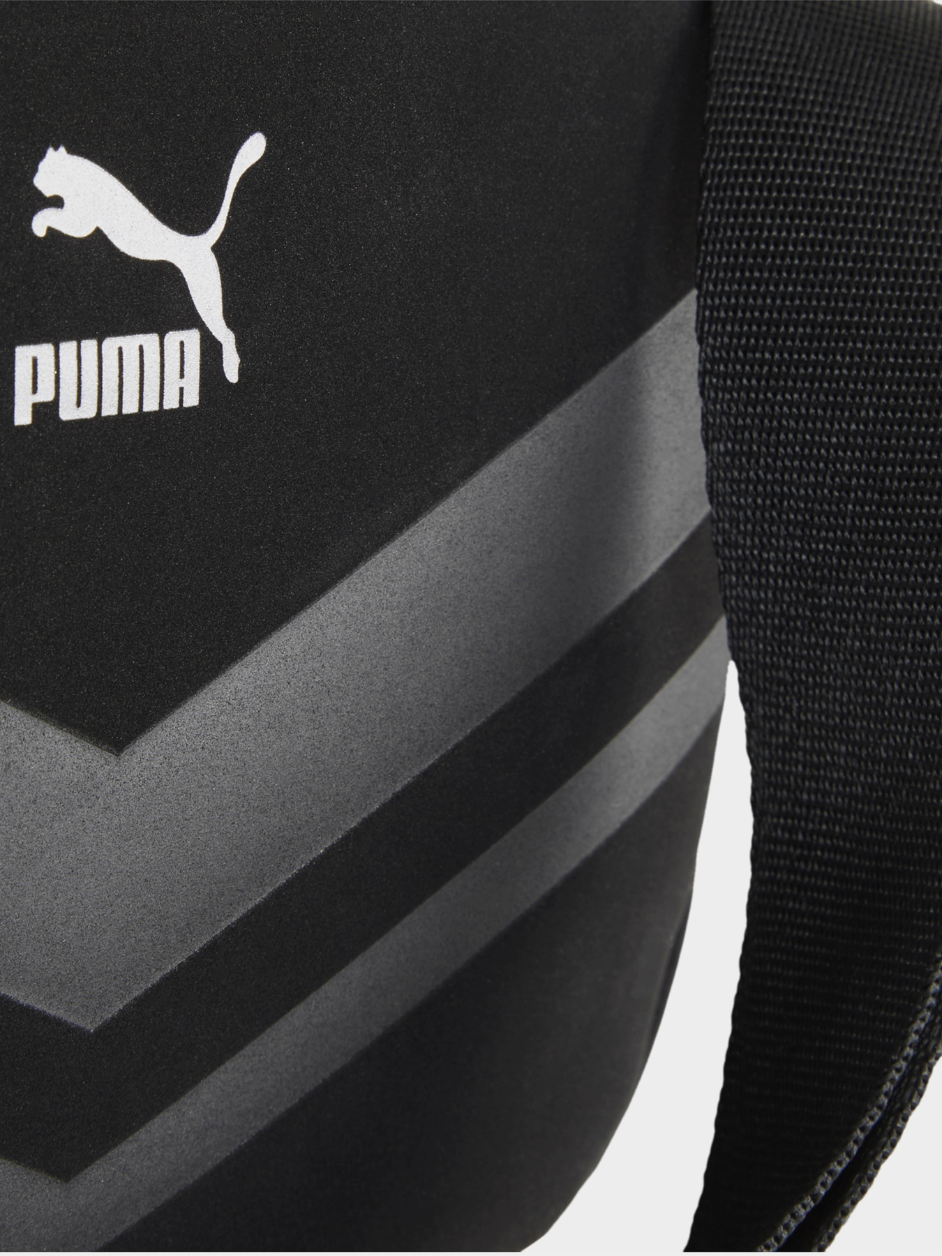 Сумка PUMA Classics Small модель 09062601 Фото