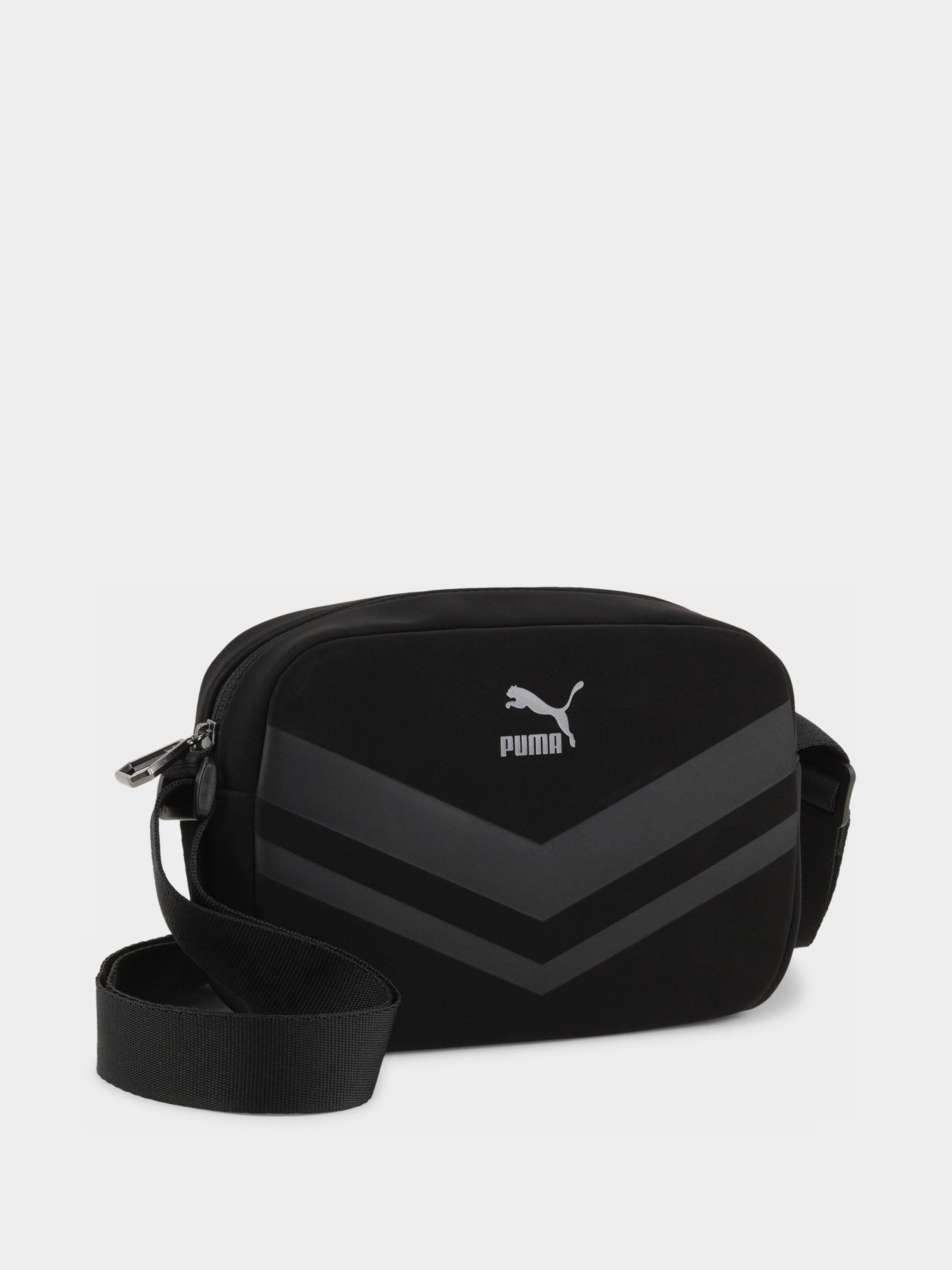 Сумка PUMA Classics Small модель 09062601 Фото