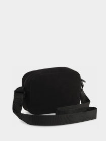 Сумка PUMA Classics Small модель 09062601 Фото