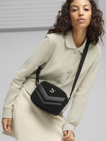 Сумка PUMA Classics Small модель 09062601 Фото