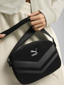 Сумка PUMA Classics Small модель 09062601 Фото