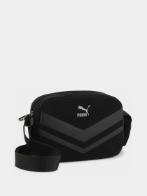 Сумка PUMA Classics Small модель 09062601 Фото