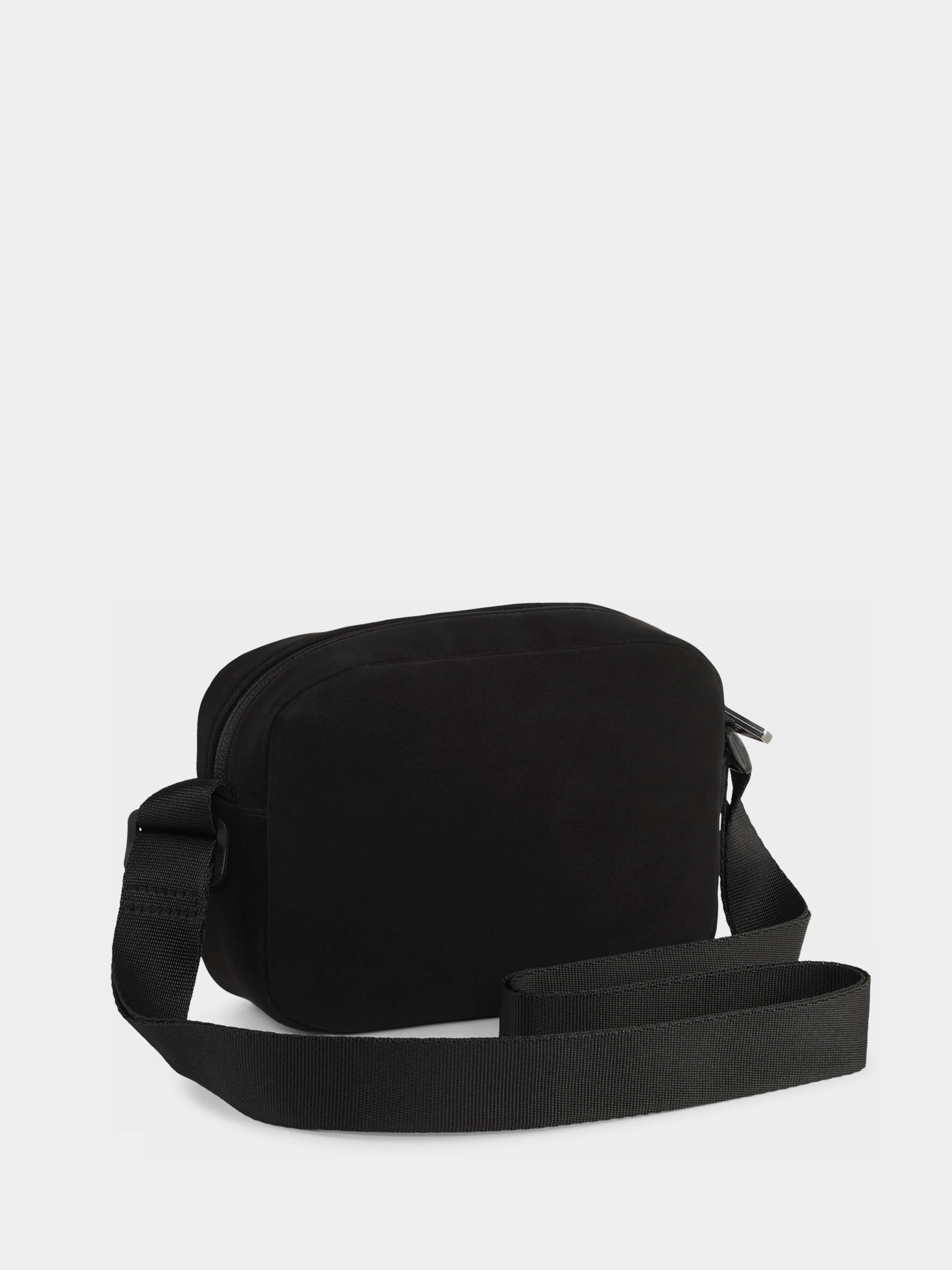 Сумка PUMA CLASSICS SMALL модель 09062601 Фото