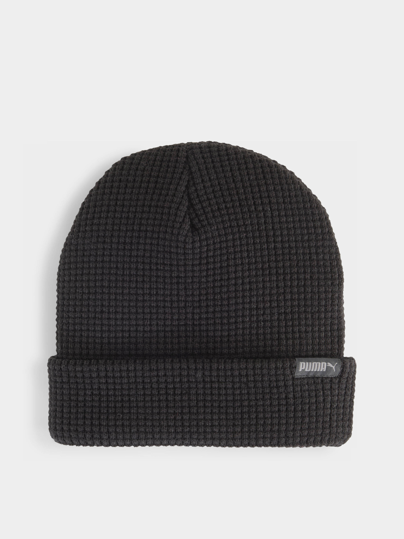 Шапка PUMA CLASSICS MID FIT модель 02567701 Шапка PUMA CLASSICS MID FIT модель 02567701 Фото