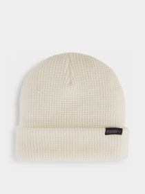 Шапка PUMA Classics Mid Fit модель 02567702 Фото