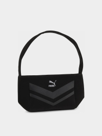 Сумка PUMA Classics Small Flute модель 09062701 Фото