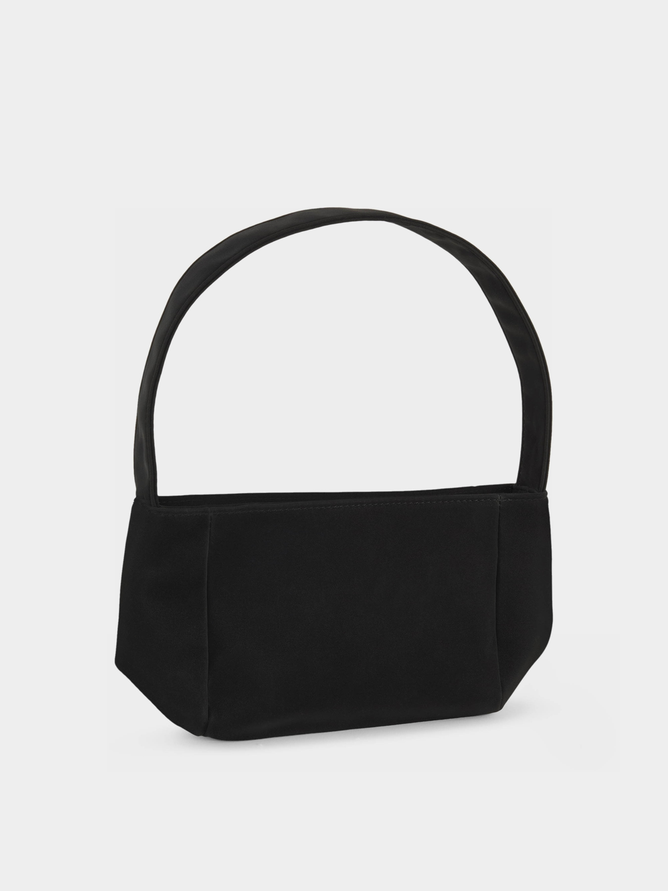 Сумка PUMA CLASSICS SMALL FLUTE модель 09062701 Фото