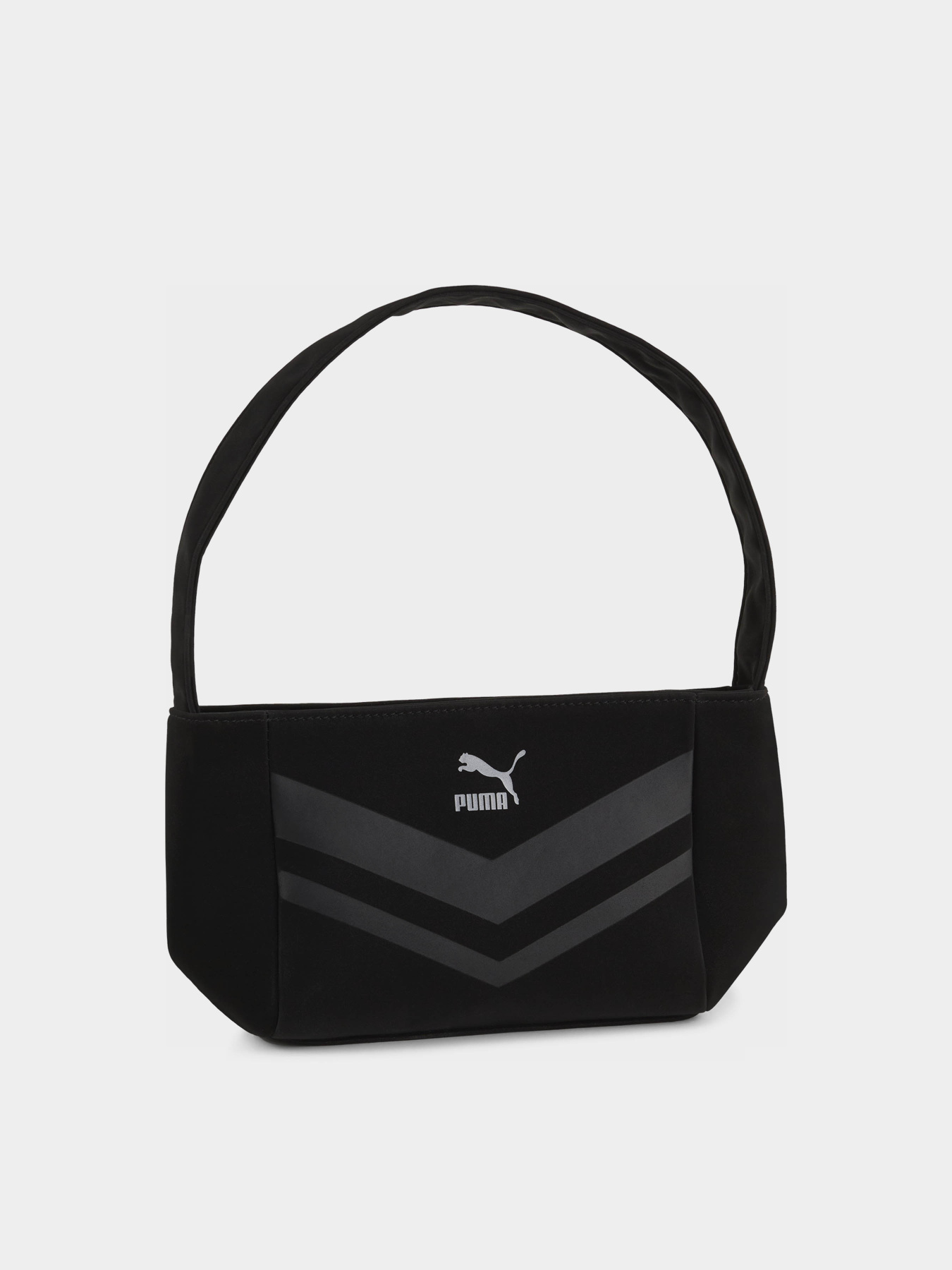 Сумка PUMA CLASSICS SMALL FLUTE модель 09062701 Фото