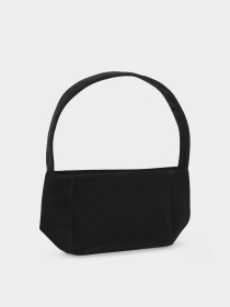 Сумка PUMA CLASSICS SMALL FLUTE модель 09062701 Фото