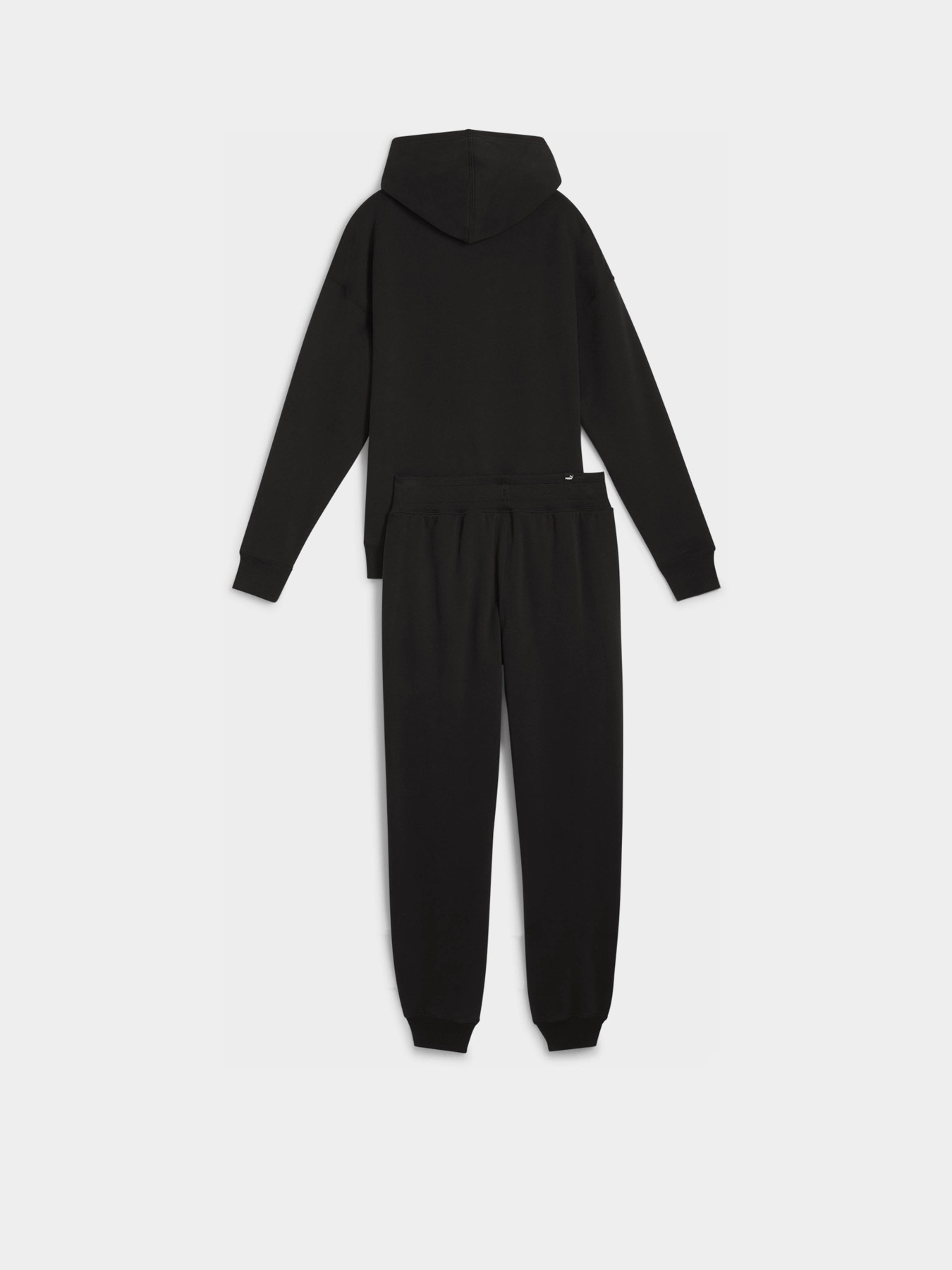 Спортивный костюм PUMA Loungewear модель 68309101 Фото