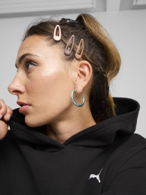 Спортивний костюм PUMA LOUNGEWEAR модель 68309101 Спортивний костюм PUMA LOUNGEWEAR модель 68309101 Фото