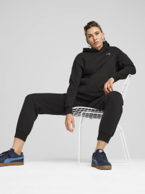 Спортивний костюм PUMA LOUNGEWEAR модель 68309101 Спортивний костюм PUMA LOUNGEWEAR модель 68309101 Фото