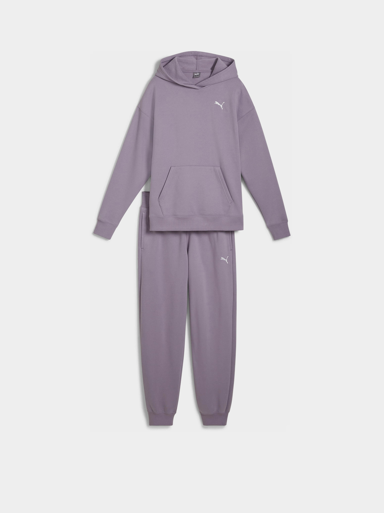 Спортивный костюм PUMA Loungewear модель 68309130 Фото