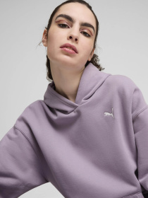 Спортивный костюм PUMA Loungewear модель 68309130 Фото