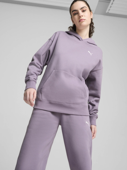 Спортивний костюм PUMA Loungewear модель 68309130 — фото 4 - INTERTOP