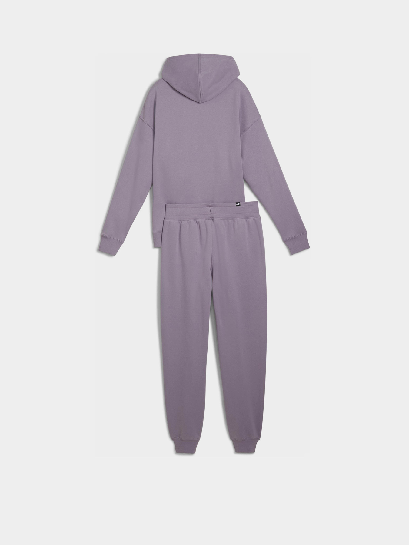 Спортивный костюм PUMA LOUNGEWEAR модель 68309130 Фото