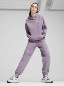 Спортивный костюм PUMA LOUNGEWEAR модель 68309130 Фото