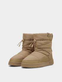 Чоботи дутики PUMA SNOWBAE модель 39392004 Фото