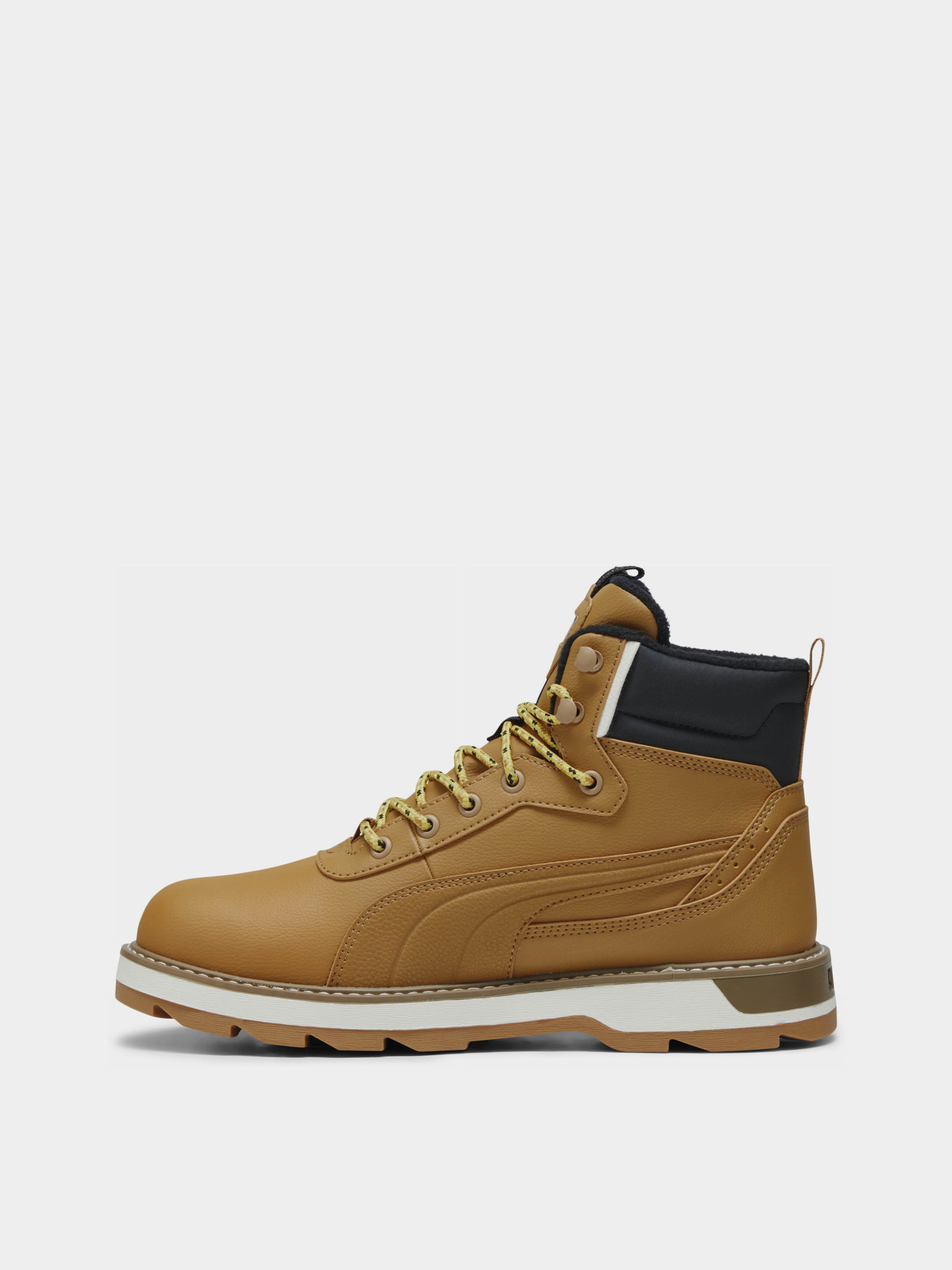 Черевики PUMA DESIERTO V3 PURETEX модель 39392802 Фото