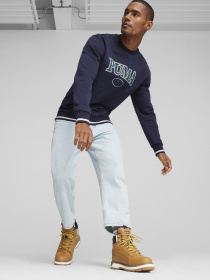 Черевики PUMA DESIERTO V3 PURETEX модель 39392802 Фото