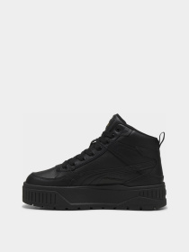 Черевики PUMA KARMEN II IDOL MID модель 39746302 Фото