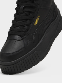 Черевики PUMA KARMEN II IDOL MID модель 39746302 Фото