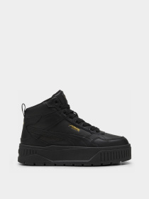 Черевики PUMA KARMEN II IDOL MID модель 39746302 Фото