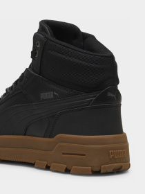 Черевики PUMA REBOUND ABRUPT модель 39746804 Фото