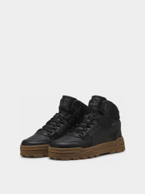 Черевики PUMA REBOUND ABRUPT модель 39746804 Фото