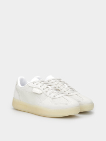 Кеди низькі PUMA Palermo Moda Elevated модель 39852702 Фото