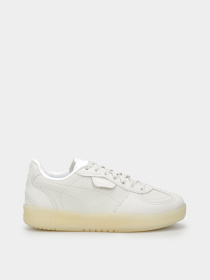 Кеди PUMA PALERMO MODA ELEVATED модель 39852702 Фото