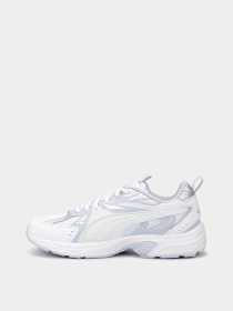 Кросівки PUMA Milenio Tech модель 39232215 Фото