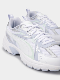 Кроссовки PUMA MILENIO TECH модель 39232215 Фото